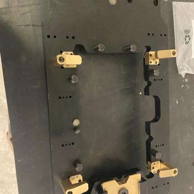 Fixtura2