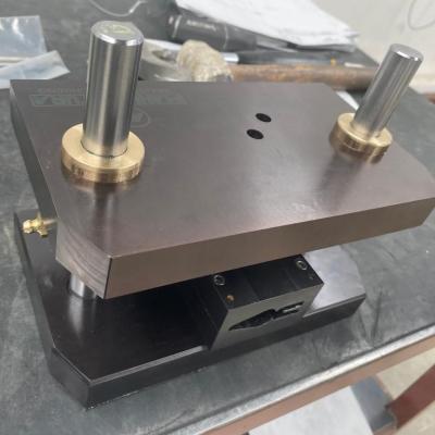 Foctr2876